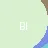 久草片免费福利片 - Bilibili